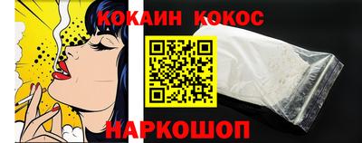 не бодяженный Туймазы