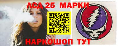 не бодяженный Туймазы