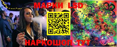 не бодяженный Туймазы