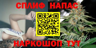 не бодяженный Туймазы