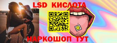 не бодяженный Туймазы