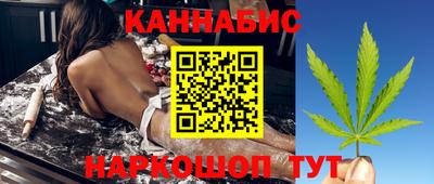 не бодяженный Туймазы