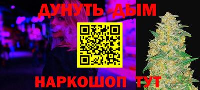 не бодяженный Туймазы