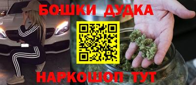 не бодяженный Туймазы