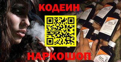 не бодяженный Туймазы