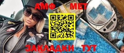 не бодяженный Туймазы