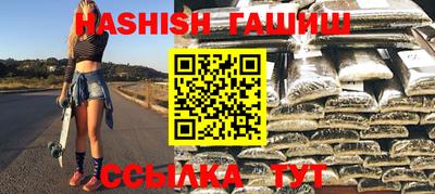 не бодяженный Туймазы